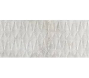 Фото Kristalus Eternity Pearl Brillo 31.6x100 Colorker