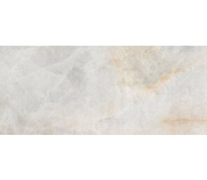 Фото Kristalus Pearl Brillo 31.6x100 Colorker