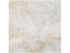 Kristalus Pearl Matt 59.5x59.5