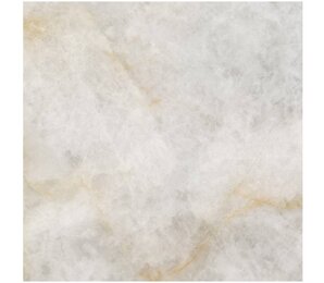 Фото Kristalus Pearl Matt 59.5x59.5 Colorker