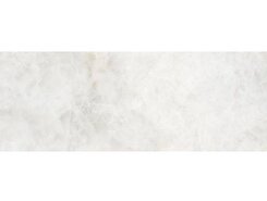 Kristalus White Brillo 31.6x100
