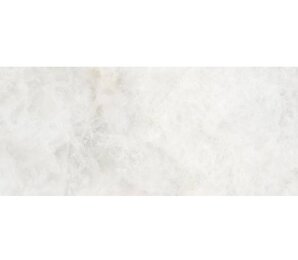Фото Kristalus White Brillo 31.6x100 Colorker