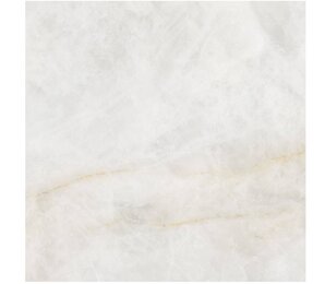 Фото Kristalus White Matt 59.5x59.5 Colorker