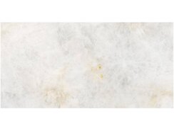 Kristalus White Polished 60x120