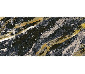 Фото Levanto Luxe Панно (2 Шт) 48.4x70 eletto