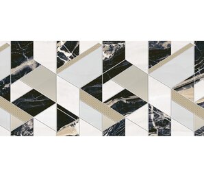 Фото Levanto Mix Декор 24.2x70 eletto