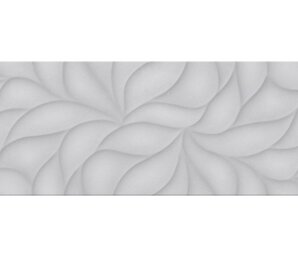 Фото Malwiya Grey Struttura 24.2x70 eletto