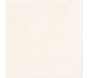 Фото Malwiya Milk Floor 42x42 eletto