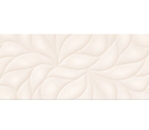 Фото Malwiya Milk Struttura 24.2x70 eletto