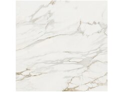 Плитка Massa Brillo Polished 59.6x59.6