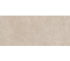Фото Materia Mink Matt 33.3x100 etile