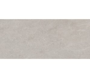Фото Materia Moon Matt 33.3x100 etile