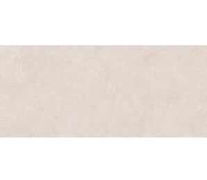 Фото Materia Sand Matt 33.3x100 etile