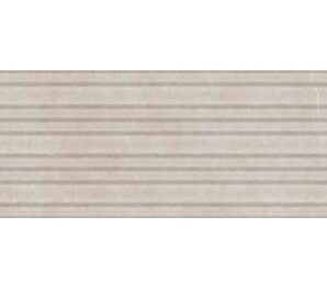 Фото Materia Stria Mink Matt 33.3x100 etile