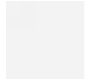 Фото Matt White 59.6x59.6 Porcelanosa
