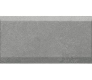 Фото Metropolitain Avenue Cement Brillo 10x20 zyx