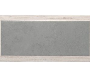 Фото Metropolitain Avenue Cement Line 10x20 zyx