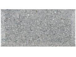 Плитка Metropolitain Avenue Granite 10x20