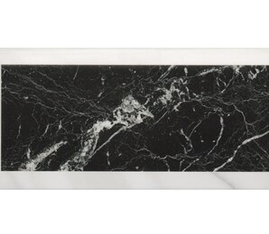 Фото Metropolitain Museum Black Brillo 10x20 zyx
