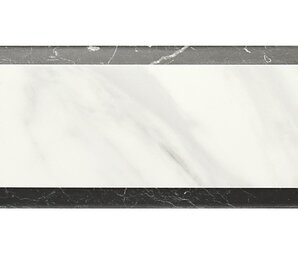 Фото Metropolitain Museum White Brillo 10x20 zyx