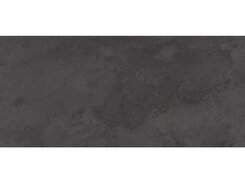 Mirage-Image Dark Matt 59.6x150