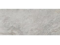 Mirage-Image Silver Matt 59.6x150