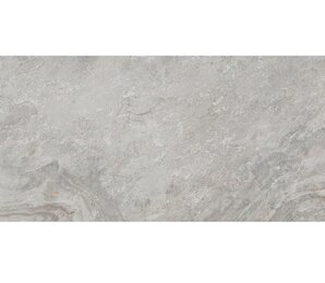 Фото Mirage-Image Silver Matt 59.6x150 Venis