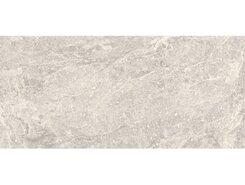 Плитка Noir Caliza Matt 45x120