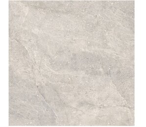 Фото Noir Caliza Matt 59.6x59.6 Porcelanosa