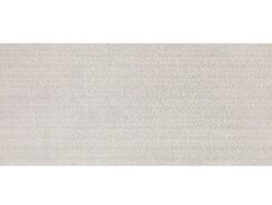 Плитка Noir Spiga Caliza 45x120