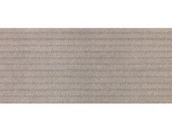 Плитка Noir Spiga Topo 45x120