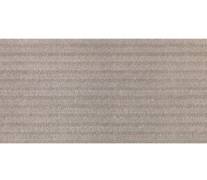 Фото Noir Spiga Topo 45x120 Porcelanosa