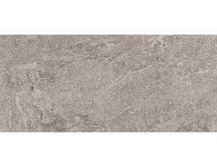 Плитка Noir Topo Matt 45x120