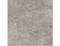 Плитка Noir Topo Matt 59.6x59.6