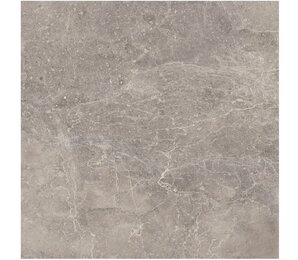 Фото Noir Topo Matt 59.6x59.6 Porcelanosa