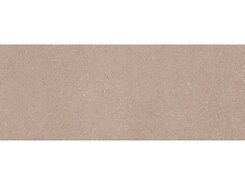 Плитка Odense Beige 24.2x70