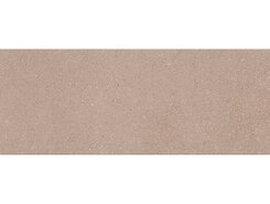 Плитка Odense Beige 24.2x70