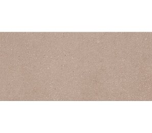 Фото Odense Beige 24.2x70 eletto