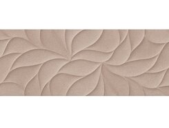 Плитка Odense Beige Fiardo 24.2x70