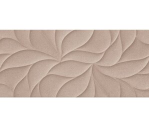 Фото Odense Beige Fiardo 24.2x70 eletto