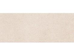 Плитка Odense Crema 24.2x70