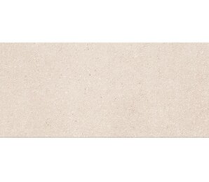 Фото Odense Crema 24.2x70 eletto