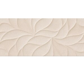 Фото Odense Crema Fiardo 24.2x70 eletto
