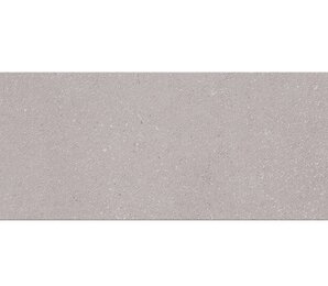 Фото Odense Grey 24.2x70 eletto