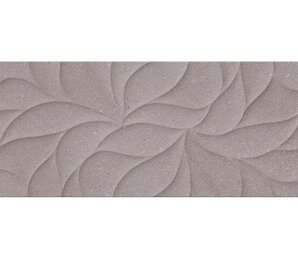 Фото Odense Grey Fiardo 24.2x70 eletto