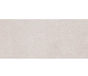 Фото Odense Light 24.2x70 eletto