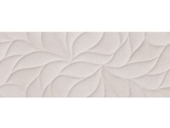 Плитка Odense Light Fiardo 24.2x70