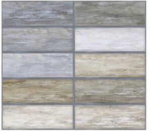 Фото Old Tjikko 25.1x70.9 eletto