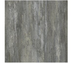 Фото Old Tjikko Floor 33.3x33.3 eletto