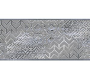 Фото Old Tjikko Patchwork Decor 25.1x70.9 eletto